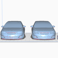 Ekran-goruntusu-2026-06-03-112535.png astra j sedan