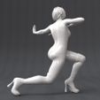 524e-sword.jpg STL file Nier Automata・3D printing design to download