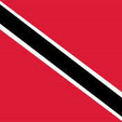 Trinidad-and-Tobago.png Flags of Trinidad and Tobago, Tunisia, Tuvalu, United Arab Emirates, and Vietnam