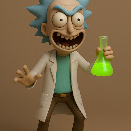 162d0d54-a225-40c8-b915-54753c5ad46a.png Verrückter RICK-Wissenschaftler