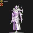 nfgn-kopie.jpg Dark elves Disciple