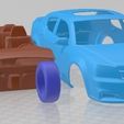 Dodge-Avenger-RT-2012-Partes-2.jpg Dodge Avenger RT 2012 Printable Car