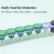 DailyToolForDiabetics-Long-V2.jpg Daily Tool for Diabetics
