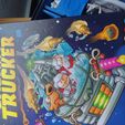 1725091137124.jpg Galaxy Trucker Insert (justo lo que se necesita)
