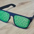 20230709_140910.jpg Cool modular sunglasses