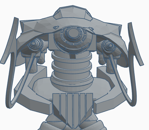 Screenshot_2022-05-03_12.24.07_PM.png 2005 Fighting Machine Versión 2.0