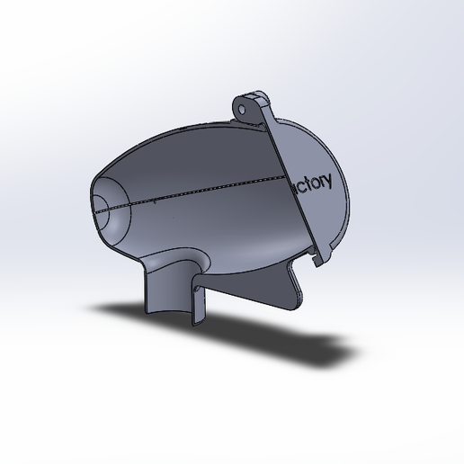 Hopper 50 02.PNG 50 rounds Hopper