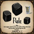 rule.png DRINKING GAMES WITH DICE
