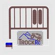 Trock-Barrier-SS.jpg 1:10 RC Barrier