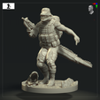 Captura-de-pantalla-2024-07-17-a-la-s-15.34.35.png Military crocodile man