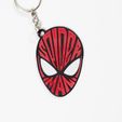 IMG_6700.jpg spiderman keyring