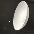 IMG_5017.jpg Atma kitchen scale dish replacement