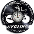 Reloj-de-ciclismo.png Cycling Bike Watch