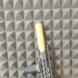 IMG_20210701_140224.jpg Quick Detach Airsoft Silencer