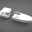 untitled.3.jpg RC Yacht 35 cm