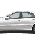 sl_251107166_mercedes-benz-e-2007-side-view_4x.png Mercedes E class W211 FLIP