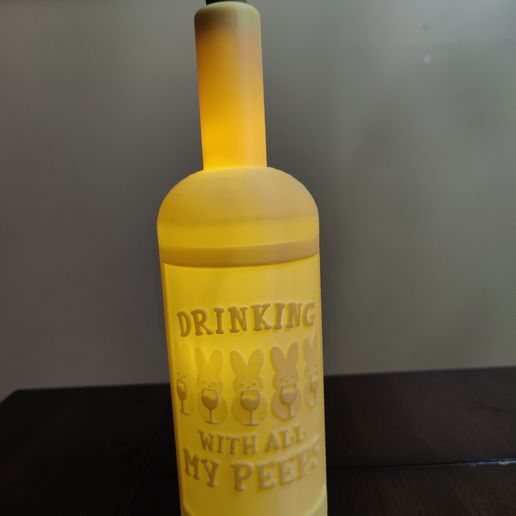 IMG20240223190248.jpg Peeps Lithophane Wine Bottle