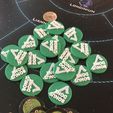 2018-05-22_16.03.33.jpg Firefly The Game - Completed tokens