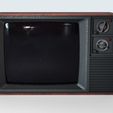 retro-crt-television-type-2-3d-model-low-poly-obj-fbx-stl-blend-dae-abc-6.jpg CRT TV 3D Model (Type 2)