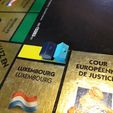 20180512_131156.jpg Monopoly Europe Spare Parts