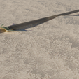 Ice-sword-in-snow3.png Ледяной меч в снегу
