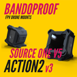 Custom_Bandoproof_Mounts_Zeichenfläche-1-28.png BANDOPROOF V3 // ACTION2 // TBS SOURCE ONE V5