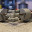 7e9fbd27-ec24-4609-a7be-f3a50e4f6674.jpg Hobson's Joint