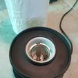 20230112_112936.jpg lamp with lithophany base