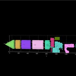 Capture-d’écran-2023-05-27-202528.jpg STL file Izanagis Burden Worldshaper・3D printer design to download