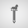 Captura.png DACHSHUND / DACHSHUND / BOOKMARK / BOOKMARK / MARCAPÁGINAS / MARQUE-PAGE / PERRO / PERRO / DOG / ANIMAL