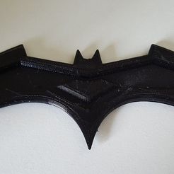 c473439a9f590425da42343aefb565e6_preview_featured.jpg Simple Batarang