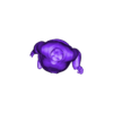 Maquinista 5.stl HO-Szene - Lokführer