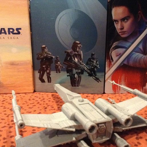 IMG_0863.JPG Star wars: x-Wing