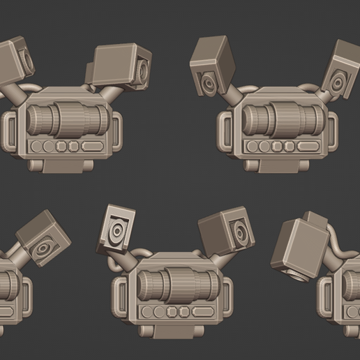 c2.png Pedacitos de aviador