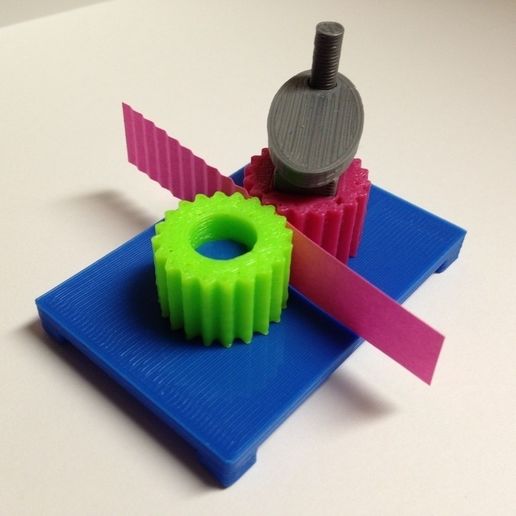 IMG_3853_display_large_display_large.jpg Paper Crimper