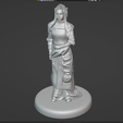 Mephis.png Mephistopheles and Margaretta, doublesculpture