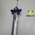 Cool-Steel-Genshin-Impact-2.png Cool Steel Sword - Genshin Impact - Cool Steel Sword