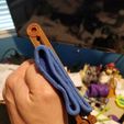 IMG_20200116_155955.jpg Arachnophobia Work Glove Clip