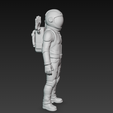 lqT@-shsh@-2026-03-17-060424.png Player