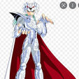 Captura-de-pantalla-2022-08-23-234617.png Bud de Alcor Zeta-saint seiya