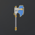 Untitled-CA1.png Set of weapon from WAR HAMMER