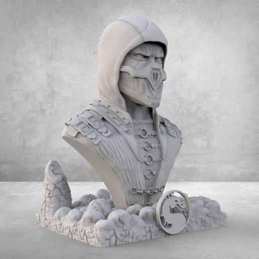 untitled.34.jpg Scorpion