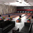 untitled_a.png Bowling Alley