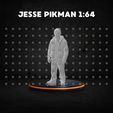 3D-CULTS-1.png Джесси Пикман 1:64