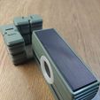 photo_2025-08-23_12-16-22.jpg Finger Fidget Infinity Cube with Box