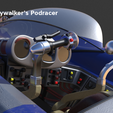 podracer_final_render-close_up_cockpit_2.786-686x386.png Anakin Skywalker's Podracer