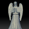 Screen-Shot-2023-05-18-at-5.47.35-PM.png Crying Angel statue Scan