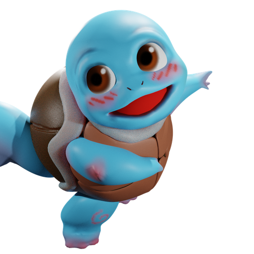 cycles-png.png squirtle