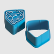 Queijo.-v1.png Ejector for brigadeiros and sweets – Tom & Jerry