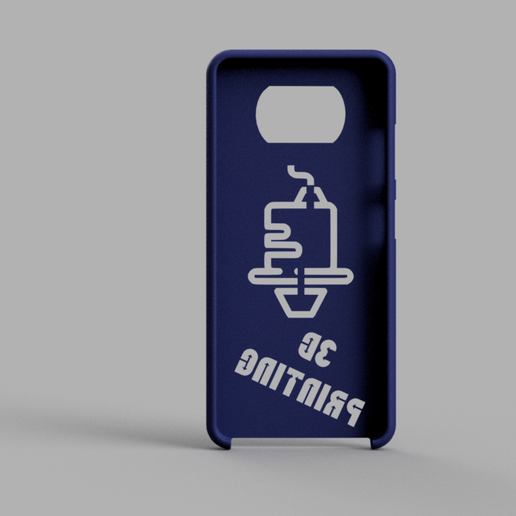 CULTS3.png COVER CASE POCO X3